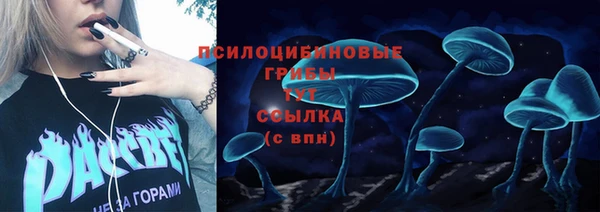 метамфетамин Лабытнанги