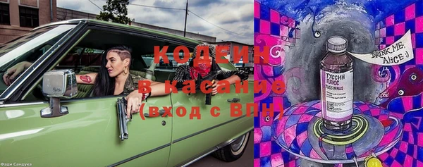 спайс Ладушкин
