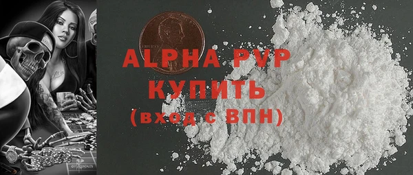 спайс Ладушкин