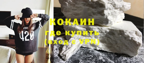 спайс Ладушкин