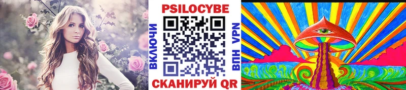 Псилоцибиновые грибы Magic Shrooms  Заозёрск 